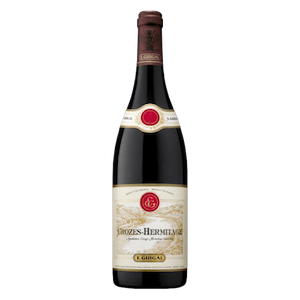 Crozes-Hermitage AOC by Domaine Guigal
